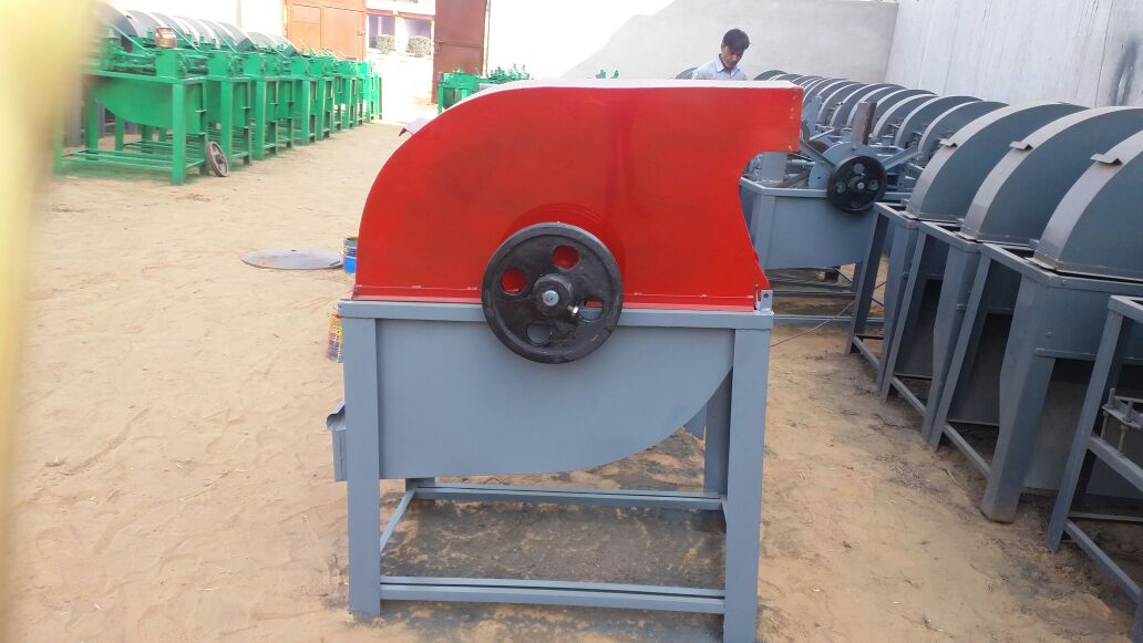 gallery-collection-img-2