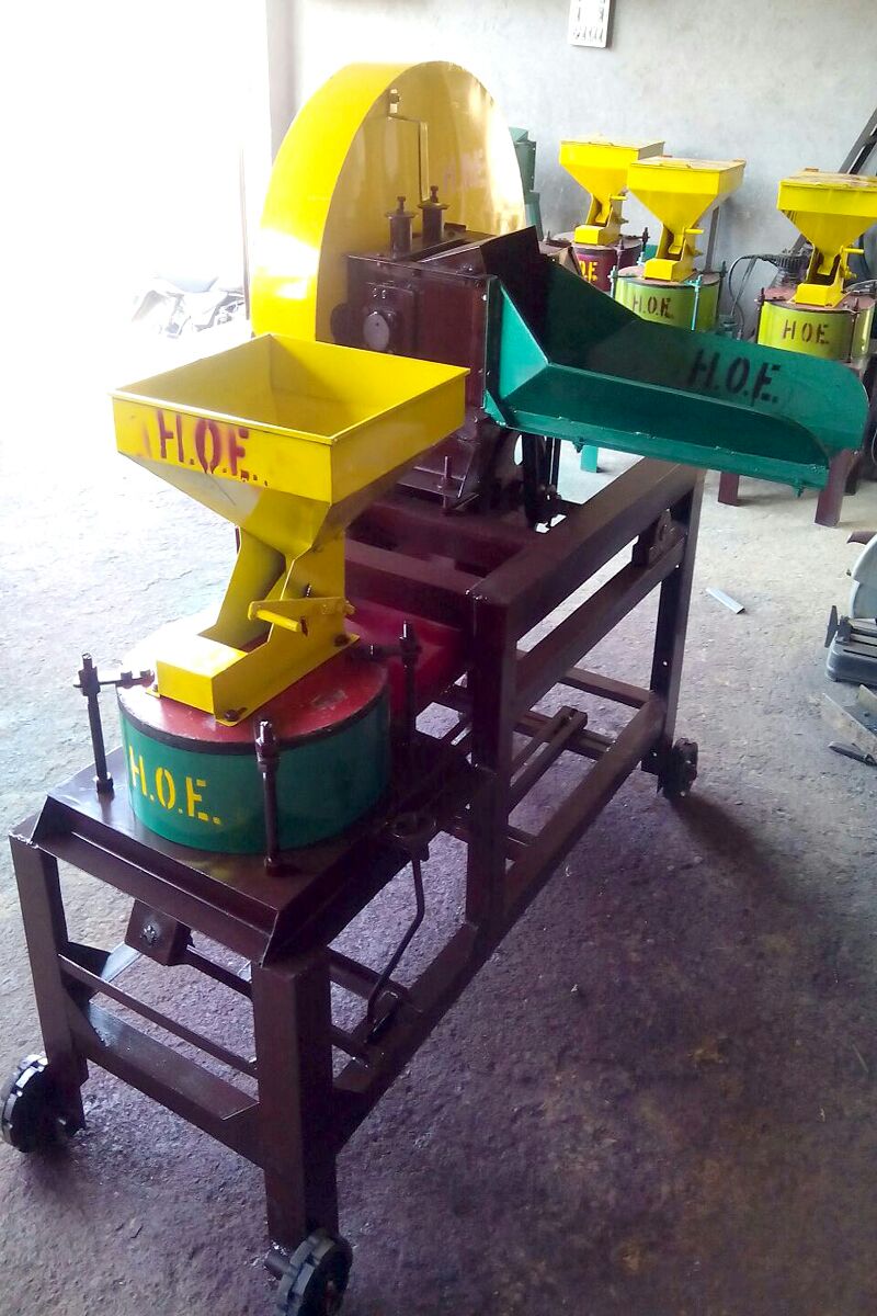 gallery-collection-img-2