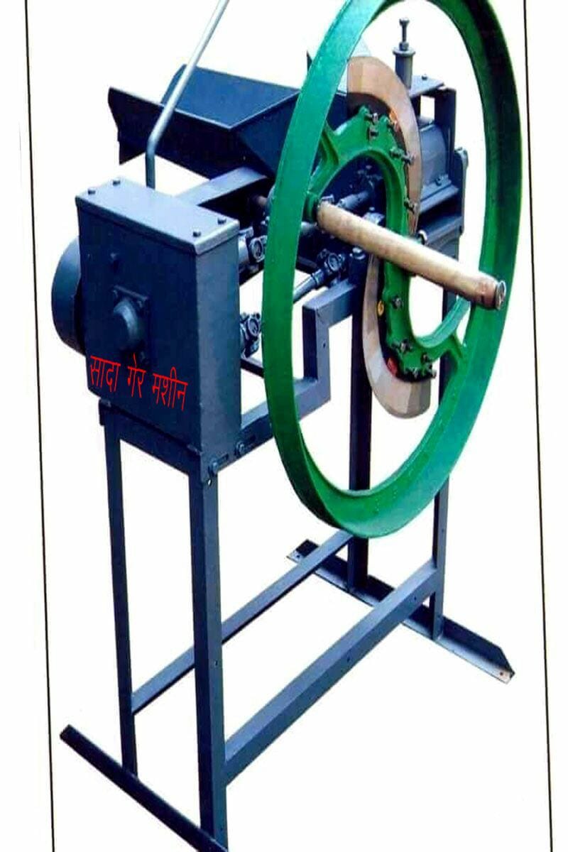 gallery-collection-img-2