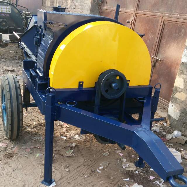 gallery-collection-img-2