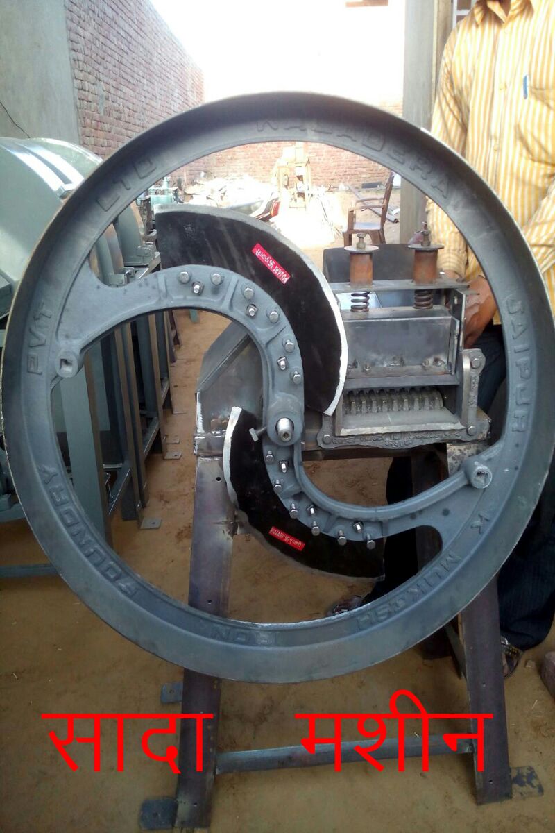 gallery-collection-img-2